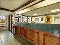 Super 8 Dothan image 6