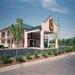 Super 8 Dothan image 8