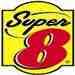 Super 8 Opelika image 9