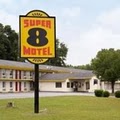 Super 8 St. George image 10