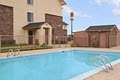 Super 8 Texarkana image 4