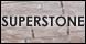 Super Stone Inc image 1