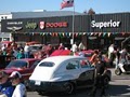 Superior Chrysler Dodge Jeep logo
