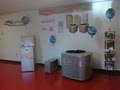 Superior Heating and Cooling image 3