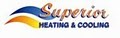 Superior Heating and Cooling image 1