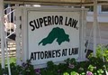 Superior Law logo