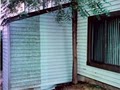 Superior Pressure Washing image 3