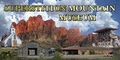 Superstition Mountain Museum logo