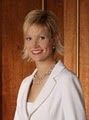 Susan E. Petersen, Esq. Inc., Attorney at Law logo