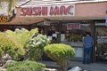 Sushi Mac image 2