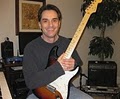 Swanson Guitar Instruction image 1