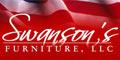 Swanson's Furniture LLC image 1