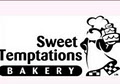 Sweet Temptations Bakery image 2