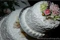 Sweet Temptations Bakery image 1