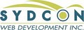 Sydcon Web Development, Inc. logo