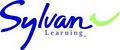 Sylvan Learning Center image 2