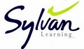 Sylvan Learning Center logo