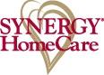 Synergy HomeCare image 1