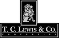 T. C. Lewis and Co.  Properties image 2