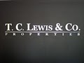T. C. Lewis and Co.  Properties image 5