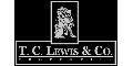 T. C. Lewis and Co.  Properties image 7