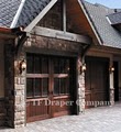 T F Draper Garage Doors & Opnrs image 2