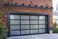 T F Draper Garage Doors & Opnrs image 4