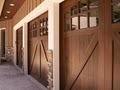 T F Draper Garage Doors & Opnrs image 1