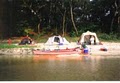 T & J Canoe Rental image 3