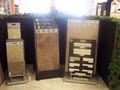 T L H Tile Co. image 2