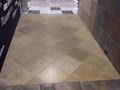 T L H Tile Co. image 5