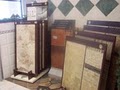 T L H Tile Co. image 7