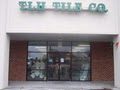 T L H Tile Co. image 8