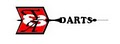 T & a Darts logo