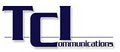 TCi Communications logo