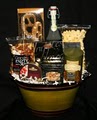 THE original basket boutique image 9