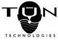 TUN Technologies logo