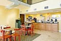 TYLER EXPRESS INN & SUITES image 7