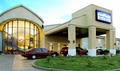 TYLER EXPRESS INN & SUITES image 9