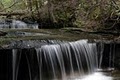 Table Rock State Park: Office image 1