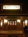 Taco Casa image 2