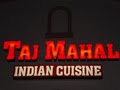 Taj Mahal Indian Cuisine image 1