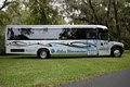 Tallahassee Motorcoach And Charter Buses image 2