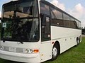 Tallahassee Motorcoach And Charter Buses image 3