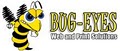 Tampa Web Design By Bug Eyes Web image 5