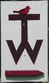 Tanager Woods RV Campground, LLC logo