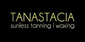 Tanastacia logo