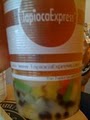 Tapioca Express image 2