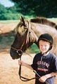 Taramia Riding School image 1