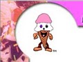 Tasty Time Ice Cream and Frozen Yogurt image 2